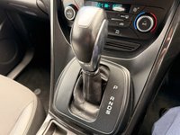 USED 2017 67 FORD KUGA 1.5 TDCi Titanium SUV 5dr Diesel Powershift Euro 6 (s/s) (120 ps) 