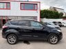 USED 2017 67 FORD KUGA 1.5 TDCi Titanium SUV 5dr Diesel Powershift Euro 6 (s/s) (120 ps) 