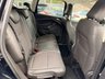 USED 2017 67 FORD KUGA 1.5 TDCi Titanium SUV 5dr Diesel Powershift Euro 6 (s/s) (120 ps) 