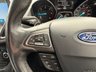 USED 2017 67 FORD KUGA 1.5 TDCi Titanium SUV 5dr Diesel Powershift Euro 6 (s/s) (120 ps) 