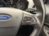 USED 2017 67 FORD KUGA 1.5 TDCi Titanium SUV 5dr Diesel Powershift Euro 6 (s/s) (120 ps) 