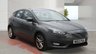 USED 2015 65 FORD FOCUS 1.0T EcoBoost Zetec Hatchback 5dr Petrol Manual Euro 6 (s/s) (100 ps) 