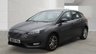 USED 2015 65 FORD FOCUS 1.0T EcoBoost Zetec Hatchback 5dr Petrol Manual Euro 6 (s/s) (100 ps) 