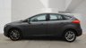 USED 2015 65 FORD FOCUS 1.0T EcoBoost Zetec Hatchback 5dr Petrol Manual Euro 6 (s/s) (100 ps) 