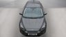 USED 2015 65 FORD FOCUS 1.0T EcoBoost Zetec Hatchback 5dr Petrol Manual Euro 6 (s/s) (100 ps) 