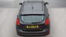 USED 2015 65 FORD FOCUS 1.0T EcoBoost Zetec Hatchback 5dr Petrol Manual Euro 6 (s/s) (100 ps) 