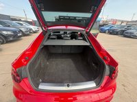 USED 2017 67 AUDI A5 2.0 TDI ultra S line Sportback 5dr Diesel S Tronic Euro 6 (s/s) (190 ps) 