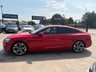 USED 2017 67 AUDI A5 2.0 TDI ultra S line Sportback 5dr Diesel S Tronic Euro 6 (s/s) (190 ps) 