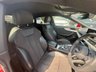 USED 2017 67 AUDI A5 2.0 TDI ultra S line Sportback 5dr Diesel S Tronic Euro 6 (s/s) (190 ps) 