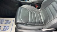 USED 2019 19 VOLKSWAGEN TOUAREG 3.0 TDI V6 R-Line Tech SUV 5dr Diesel Tiptronic 4Motion Euro 6 (s/s) (286 ps)in metallic blue/black with only 1 owner and a full main dealer service history along with a great spec... This 2019 Volkswagen Touareg TDI V6 R Line Tech is a superb example, having been owned by just one careful keeper. With a full Volkswagen service history with a full service record printout. This premium SUV boasts a powerful 3.0 litre diesel engine, paired with a smooth automatic transmission and Volkswagen's renowned four wheel drive system, ensuring confident performance in all conditions. As a Euro 6 compliant vehicle, it meets stringent emission standards. The R Line Tech trim level signifi