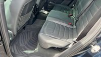 USED 2019 19 VOLKSWAGEN TOUAREG 3.0 TDI V6 R-Line Tech SUV 5dr Diesel Tiptronic 4Motion Euro 6 (s/s) (286 ps)in metallic blue/black with only 1 owner and a full main dealer service history along with a great spec... This 2019 Volkswagen Touareg TDI V6 R Line Tech is a superb example, having been owned by just one careful keeper. With a full Volkswagen service history with a full service record printout. This premium SUV boasts a powerful 3.0 litre diesel engine, paired with a smooth automatic transmission and Volkswagen's renowned four wheel drive system, ensuring confident performance in all conditions. As a Euro 6 compliant vehicle, it meets stringent emission standards. The R Line Tech trim level signifi