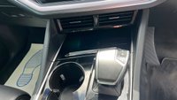 USED 2019 19 VOLKSWAGEN TOUAREG 3.0 TDI V6 R-Line Tech SUV 5dr Diesel Tiptronic 4Motion Euro 6 (s/s) (286 ps)in metallic blue/black with only 1 owner and a full main dealer service history along with a great spec... This 2019 Volkswagen Touareg TDI V6 R Line Tech is a superb example, having been owned by just one careful keeper. With a full Volkswagen service history with a full service record printout. This premium SUV boasts a powerful 3.0 litre diesel engine, paired with a smooth automatic transmission and Volkswagen's renowned four wheel drive system, ensuring confident performance in all conditions. As a Euro 6 compliant vehicle, it meets stringent emission standards. The R Line Tech trim level signifi