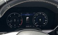 USED 2019 19 VOLKSWAGEN TOUAREG 3.0 TDI V6 R-Line Tech SUV 5dr Diesel Tiptronic 4Motion Euro 6 (s/s) (286 ps)in metallic blue/black with only 1 owner and a full main dealer service history along with a great spec... This 2019 Volkswagen Touareg TDI V6 R Line Tech is a superb example, having been owned by just one careful keeper. With a full Volkswagen service history with a full service record printout. This premium SUV boasts a powerful 3.0 litre diesel engine, paired with a smooth automatic transmission and Volkswagen's renowned four wheel drive system, ensuring confident performance in all conditions. As a Euro 6 compliant vehicle, it meets stringent emission standards. The R Line Tech trim level signifi
