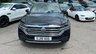 USED 2019 19 VOLKSWAGEN TOUAREG 3.0 TDI V6 R-Line Tech SUV 5dr Diesel Tiptronic 4Motion Euro 6 (s/s) (286 ps)in metallic blue/black with only 1 owner and a full main dealer service history along with a great spec... This 2019 Volkswagen Touareg TDI V6 R Line Tech is a superb example, having been owned by just one careful keeper. With a full Volkswagen service history with a full service record printout. This premium SUV boasts a powerful 3.0 litre diesel engine, paired with a smooth automatic transmission and Volkswagen's renowned four wheel drive system, ensuring confident performance in all conditions. As a Euro 6 compliant vehicle, it meets stringent emission standards. The R Line Tech trim level signifi
