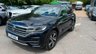 USED 2019 19 VOLKSWAGEN TOUAREG 3.0 TDI V6 R-Line Tech SUV 5dr Diesel Tiptronic 4Motion Euro 6 (s/s) (286 ps)in metallic blue/black with only 1 owner and a full main dealer service history along with a great spec... This 2019 Volkswagen Touareg TDI V6 R Line Tech is a superb example, having been owned by just one careful keeper. With a full Volkswagen service history with a full service record printout. This premium SUV boasts a powerful 3.0 litre diesel engine, paired with a smooth automatic transmission and Volkswagen's renowned four wheel drive system, ensuring confident performance in all conditions. As a Euro 6 compliant vehicle, it meets stringent emission standards. The R Line Tech trim level signifi