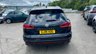 USED 2019 19 VOLKSWAGEN TOUAREG 3.0 TDI V6 R-Line Tech SUV 5dr Diesel Tiptronic 4Motion Euro 6 (s/s) (286 ps)in metallic blue/black with only 1 owner and a full main dealer service history along with a great spec... This 2019 Volkswagen Touareg TDI V6 R Line Tech is a superb example, having been owned by just one careful keeper. With a full Volkswagen service history with a full service record printout. This premium SUV boasts a powerful 3.0 litre diesel engine, paired with a smooth automatic transmission and Volkswagen's renowned four wheel drive system, ensuring confident performance in all conditions. As a Euro 6 compliant vehicle, it meets stringent emission standards. The R Line Tech trim level signifi