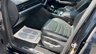 USED 2019 19 VOLKSWAGEN TOUAREG 3.0 TDI V6 R-Line Tech SUV 5dr Diesel Tiptronic 4Motion Euro 6 (s/s) (286 ps)in metallic blue/black with only 1 owner and a full main dealer service history along with a great spec... This 2019 Volkswagen Touareg TDI V6 R Line Tech is a superb example, having been owned by just one careful keeper. With a full Volkswagen service history with a full service record printout. This premium SUV boasts a powerful 3.0 litre diesel engine, paired with a smooth automatic transmission and Volkswagen's renowned four wheel drive system, ensuring confident performance in all conditions. As a Euro 6 compliant vehicle, it meets stringent emission standards. The R Line Tech trim level signifi
