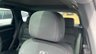 USED 2019 19 VOLKSWAGEN TOUAREG 3.0 TDI V6 R-Line Tech SUV 5dr Diesel Tiptronic 4Motion Euro 6 (s/s) (286 ps)in metallic blue/black with only 1 owner and a full main dealer service history along with a great spec... This 2019 Volkswagen Touareg TDI V6 R Line Tech is a superb example, having been owned by just one careful keeper. With a full Volkswagen service history with a full service record printout. This premium SUV boasts a powerful 3.0 litre diesel engine, paired with a smooth automatic transmission and Volkswagen's renowned four wheel drive system, ensuring confident performance in all conditions. As a Euro 6 compliant vehicle, it meets stringent emission standards. The R Line Tech trim level signifi