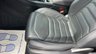 USED 2019 19 VOLKSWAGEN TOUAREG 3.0 TDI V6 R-Line Tech SUV 5dr Diesel Tiptronic 4Motion Euro 6 (s/s) (286 ps)in metallic blue/black with only 1 owner and a full main dealer service history along with a great spec... This 2019 Volkswagen Touareg TDI V6 R Line Tech is a superb example, having been owned by just one careful keeper. With a full Volkswagen service history with a full service record printout. This premium SUV boasts a powerful 3.0 litre diesel engine, paired with a smooth automatic transmission and Volkswagen's renowned four wheel drive system, ensuring confident performance in all conditions. As a Euro 6 compliant vehicle, it meets stringent emission standards. The R Line Tech trim level signifi