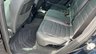 USED 2019 19 VOLKSWAGEN TOUAREG 3.0 TDI V6 R-Line Tech SUV 5dr Diesel Tiptronic 4Motion Euro 6 (s/s) (286 ps)in metallic blue/black with only 1 owner and a full main dealer service history along with a great spec... This 2019 Volkswagen Touareg TDI V6 R Line Tech is a superb example, having been owned by just one careful keeper. With a full Volkswagen service history with a full service record printout. This premium SUV boasts a powerful 3.0 litre diesel engine, paired with a smooth automatic transmission and Volkswagen's renowned four wheel drive system, ensuring confident performance in all conditions. As a Euro 6 compliant vehicle, it meets stringent emission standards. The R Line Tech trim level signifi