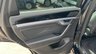 USED 2019 19 VOLKSWAGEN TOUAREG 3.0 TDI V6 R-Line Tech SUV 5dr Diesel Tiptronic 4Motion Euro 6 (s/s) (286 ps)in metallic blue/black with only 1 owner and a full main dealer service history along with a great spec... This 2019 Volkswagen Touareg TDI V6 R Line Tech is a superb example, having been owned by just one careful keeper. With a full Volkswagen service history with a full service record printout. This premium SUV boasts a powerful 3.0 litre diesel engine, paired with a smooth automatic transmission and Volkswagen's renowned four wheel drive system, ensuring confident performance in all conditions. As a Euro 6 compliant vehicle, it meets stringent emission standards. The R Line Tech trim level signifi