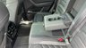 USED 2019 19 VOLKSWAGEN TOUAREG 3.0 TDI V6 R-Line Tech SUV 5dr Diesel Tiptronic 4Motion Euro 6 (s/s) (286 ps)in metallic blue/black with only 1 owner and a full main dealer service history along with a great spec... This 2019 Volkswagen Touareg TDI V6 R Line Tech is a superb example, having been owned by just one careful keeper. With a full Volkswagen service history with a full service record printout. This premium SUV boasts a powerful 3.0 litre diesel engine, paired with a smooth automatic transmission and Volkswagen's renowned four wheel drive system, ensuring confident performance in all conditions. As a Euro 6 compliant vehicle, it meets stringent emission standards. The R Line Tech trim level signifi