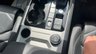 USED 2019 19 VOLKSWAGEN TOUAREG 3.0 TDI V6 R-Line Tech SUV 5dr Diesel Tiptronic 4Motion Euro 6 (s/s) (286 ps)in metallic blue/black with only 1 owner and a full main dealer service history along with a great spec... This 2019 Volkswagen Touareg TDI V6 R Line Tech is a superb example, having been owned by just one careful keeper. With a full Volkswagen service history with a full service record printout. This premium SUV boasts a powerful 3.0 litre diesel engine, paired with a smooth automatic transmission and Volkswagen's renowned four wheel drive system, ensuring confident performance in all conditions. As a Euro 6 compliant vehicle, it meets stringent emission standards. The R Line Tech trim level signifi