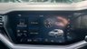 USED 2019 19 VOLKSWAGEN TOUAREG 3.0 TDI V6 R-Line Tech SUV 5dr Diesel Tiptronic 4Motion Euro 6 (s/s) (286 ps)in metallic blue/black with only 1 owner and a full main dealer service history along with a great spec... This 2019 Volkswagen Touareg TDI V6 R Line Tech is a superb example, having been owned by just one careful keeper. With a full Volkswagen service history with a full service record printout. This premium SUV boasts a powerful 3.0 litre diesel engine, paired with a smooth automatic transmission and Volkswagen's renowned four wheel drive system, ensuring confident performance in all conditions. As a Euro 6 compliant vehicle, it meets stringent emission standards. The R Line Tech trim level signifi
