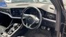 USED 2019 19 VOLKSWAGEN TOUAREG 3.0 TDI V6 R-Line Tech SUV 5dr Diesel Tiptronic 4Motion Euro 6 (s/s) (286 ps)in metallic blue/black with only 1 owner and a full main dealer service history along with a great spec... This 2019 Volkswagen Touareg TDI V6 R Line Tech is a superb example, having been owned by just one careful keeper. With a full Volkswagen service history with a full service record printout. This premium SUV boasts a powerful 3.0 litre diesel engine, paired with a smooth automatic transmission and Volkswagen's renowned four wheel drive system, ensuring confident performance in all conditions. As a Euro 6 compliant vehicle, it meets stringent emission standards. The R Line Tech trim level signifi