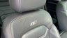 USED 2019 19 VOLKSWAGEN TOUAREG 3.0 TDI V6 R-Line Tech SUV 5dr Diesel Tiptronic 4Motion Euro 6 (s/s) (286 ps)in metallic blue/black with only 1 owner and a full main dealer service history along with a great spec... This 2019 Volkswagen Touareg TDI V6 R Line Tech is a superb example, having been owned by just one careful keeper. With a full Volkswagen service history with a full service record printout. This premium SUV boasts a powerful 3.0 litre diesel engine, paired with a smooth automatic transmission and Volkswagen's renowned four wheel drive system, ensuring confident performance in all conditions. As a Euro 6 compliant vehicle, it meets stringent emission standards. The R Line Tech trim level signifi