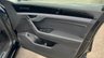 USED 2019 19 VOLKSWAGEN TOUAREG 3.0 TDI V6 R-Line Tech SUV 5dr Diesel Tiptronic 4Motion Euro 6 (s/s) (286 ps)in metallic blue/black with only 1 owner and a full main dealer service history along with a great spec... This 2019 Volkswagen Touareg TDI V6 R Line Tech is a superb example, having been owned by just one careful keeper. With a full Volkswagen service history with a full service record printout. This premium SUV boasts a powerful 3.0 litre diesel engine, paired with a smooth automatic transmission and Volkswagen's renowned four wheel drive system, ensuring confident performance in all conditions. As a Euro 6 compliant vehicle, it meets stringent emission standards. The R Line Tech trim level signifi