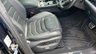 USED 2019 19 VOLKSWAGEN TOUAREG 3.0 TDI V6 R-Line Tech SUV 5dr Diesel Tiptronic 4Motion Euro 6 (s/s) (286 ps)in metallic blue/black with only 1 owner and a full main dealer service history along with a great spec... This 2019 Volkswagen Touareg TDI V6 R Line Tech is a superb example, having been owned by just one careful keeper. With a full Volkswagen service history with a full service record printout. This premium SUV boasts a powerful 3.0 litre diesel engine, paired with a smooth automatic transmission and Volkswagen's renowned four wheel drive system, ensuring confident performance in all conditions. As a Euro 6 compliant vehicle, it meets stringent emission standards. The R Line Tech trim level signifi