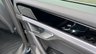 USED 2019 19 VOLKSWAGEN TOUAREG 3.0 TDI V6 R-Line Tech SUV 5dr Diesel Tiptronic 4Motion Euro 6 (s/s) (286 ps)in metallic blue/black with only 1 owner and a full main dealer service history along with a great spec... This 2019 Volkswagen Touareg TDI V6 R Line Tech is a superb example, having been owned by just one careful keeper. With a full Volkswagen service history with a full service record printout. This premium SUV boasts a powerful 3.0 litre diesel engine, paired with a smooth automatic transmission and Volkswagen's renowned four wheel drive system, ensuring confident performance in all conditions. As a Euro 6 compliant vehicle, it meets stringent emission standards. The R Line Tech trim level signifi