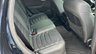 USED 2019 19 VOLKSWAGEN TOUAREG 3.0 TDI V6 R-Line Tech SUV 5dr Diesel Tiptronic 4Motion Euro 6 (s/s) (286 ps)in metallic blue/black with only 1 owner and a full main dealer service history along with a great spec... This 2019 Volkswagen Touareg TDI V6 R Line Tech is a superb example, having been owned by just one careful keeper. With a full Volkswagen service history with a full service record printout. This premium SUV boasts a powerful 3.0 litre diesel engine, paired with a smooth automatic transmission and Volkswagen's renowned four wheel drive system, ensuring confident performance in all conditions. As a Euro 6 compliant vehicle, it meets stringent emission standards. The R Line Tech trim level signifi