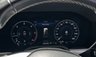 USED 2019 19 VOLKSWAGEN TOUAREG 3.0 TDI V6 R-Line Tech SUV 5dr Diesel Tiptronic 4Motion Euro 6 (s/s) (286 ps)in metallic blue/black with only 1 owner and a full main dealer service history along with a great spec... This 2019 Volkswagen Touareg TDI V6 R Line Tech is a superb example, having been owned by just one careful keeper. With a full Volkswagen service history with a full service record printout. This premium SUV boasts a powerful 3.0 litre diesel engine, paired with a smooth automatic transmission and Volkswagen's renowned four wheel drive system, ensuring confident performance in all conditions. As a Euro 6 compliant vehicle, it meets stringent emission standards. The R Line Tech trim level signifi