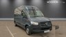 USED 2020 70 MERCEDES-BENZ eSprinter 55kWh Progressive Panel Van 5dr Electric Auto FWD L2 H2 20kW Charger (115 ps) Finance Soft Search Pre Approval