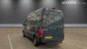 USED 2020 70 MERCEDES-BENZ eSprinter 55kWh Progressive Panel Van 5dr Electric Auto FWD L2 H2 20kW Charger (115 ps) Finance Soft Search Pre Approval