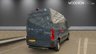 USED 2020 70 MERCEDES-BENZ eSprinter 55kWh Progressive Panel Van 5dr Electric Auto FWD L2 H2 20kW Charger (115 ps) Finance Soft Search Pre Approval