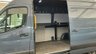 USED 2020 70 MERCEDES-BENZ eSprinter 55kWh Progressive Panel Van 5dr Electric Auto FWD L2 H2 20kW Charger (115 ps) Finance Soft Search Pre Approval
