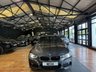 USED 2013 63 BMW 3 SERIES 3.0 330d M Sport Saloon 4dr Diesel Auto Euro 5 (s/s) (258 ps) 