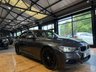 USED 2013 63 BMW 3 SERIES 3.0 330d M Sport Saloon 4dr Diesel Auto Euro 5 (s/s) (258 ps) 