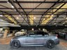 USED 2013 63 BMW 3 SERIES 3.0 330d M Sport Saloon 4dr Diesel Auto Euro 5 (s/s) (258 ps) 