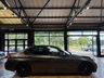 USED 2013 63 BMW 3 SERIES 3.0 330d M Sport Saloon 4dr Diesel Auto Euro 5 (s/s) (258 ps) 