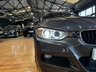 USED 2013 63 BMW 3 SERIES 3.0 330d M Sport Saloon 4dr Diesel Auto Euro 5 (s/s) (258 ps) 