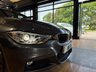 USED 2013 63 BMW 3 SERIES 3.0 330d M Sport Saloon 4dr Diesel Auto Euro 5 (s/s) (258 ps) 