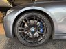 USED 2013 63 BMW 3 SERIES 3.0 330d M Sport Saloon 4dr Diesel Auto Euro 5 (s/s) (258 ps) 