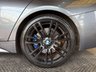 USED 2013 63 BMW 3 SERIES 3.0 330d M Sport Saloon 4dr Diesel Auto Euro 5 (s/s) (258 ps) 