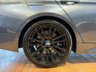 USED 2013 63 BMW 3 SERIES 3.0 330d M Sport Saloon 4dr Diesel Auto Euro 5 (s/s) (258 ps) 