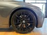 USED 2013 63 BMW 3 SERIES 3.0 330d M Sport Saloon 4dr Diesel Auto Euro 5 (s/s) (258 ps) 