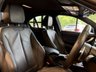 USED 2013 63 BMW 3 SERIES 3.0 330d M Sport Saloon 4dr Diesel Auto Euro 5 (s/s) (258 ps) 